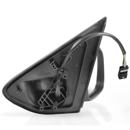 image_e7bd386d-5846-4e12-8785-f77eebef51e2