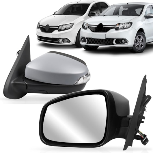 image_b8d325b0-d5a5-4aa4-8fa2-016de40bf465