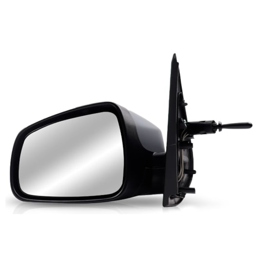 image_768b7259-1ad1-43f2-916a-6c48e2bfde09