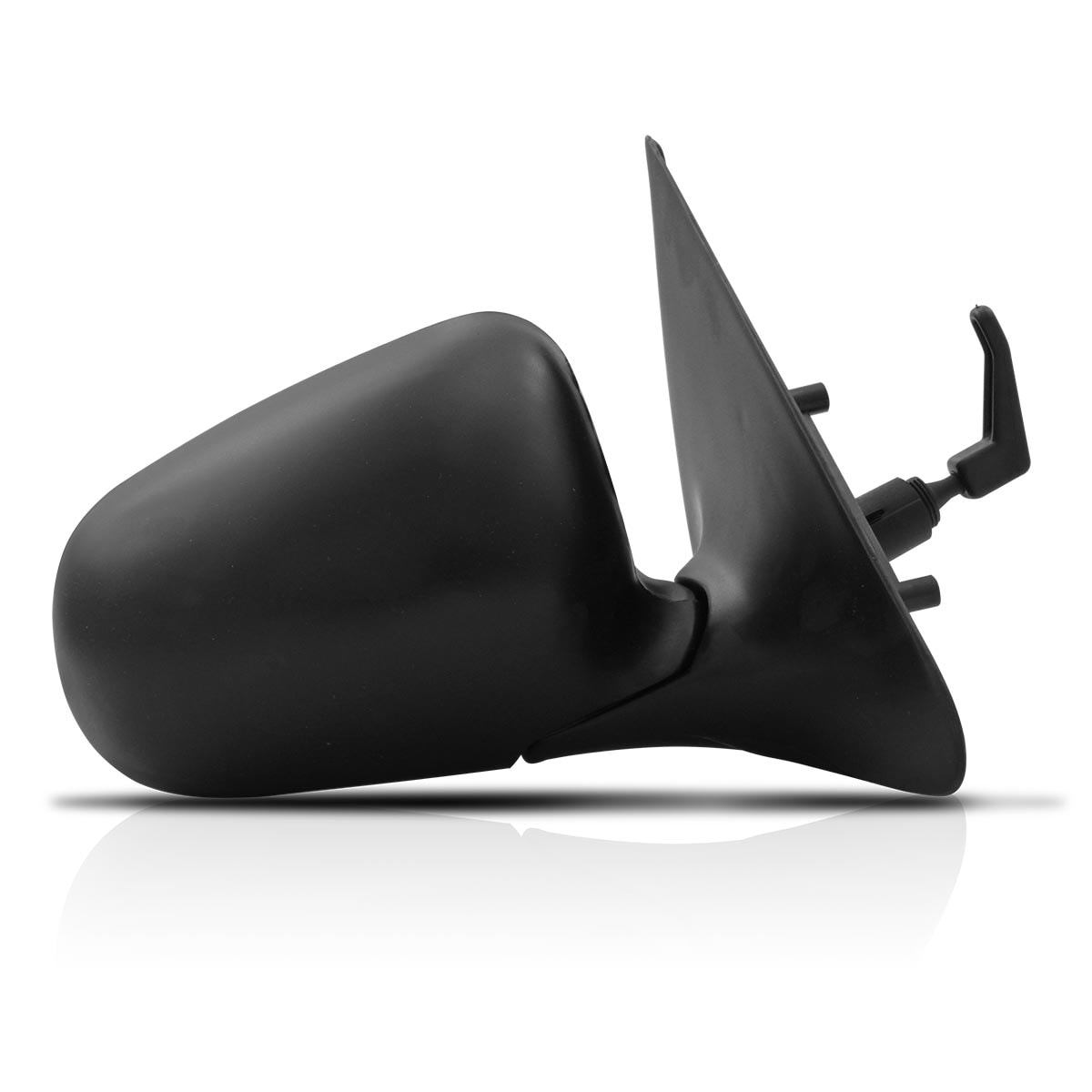 image_089ae727-c8e5-4719-b6ff-bb57176c3453