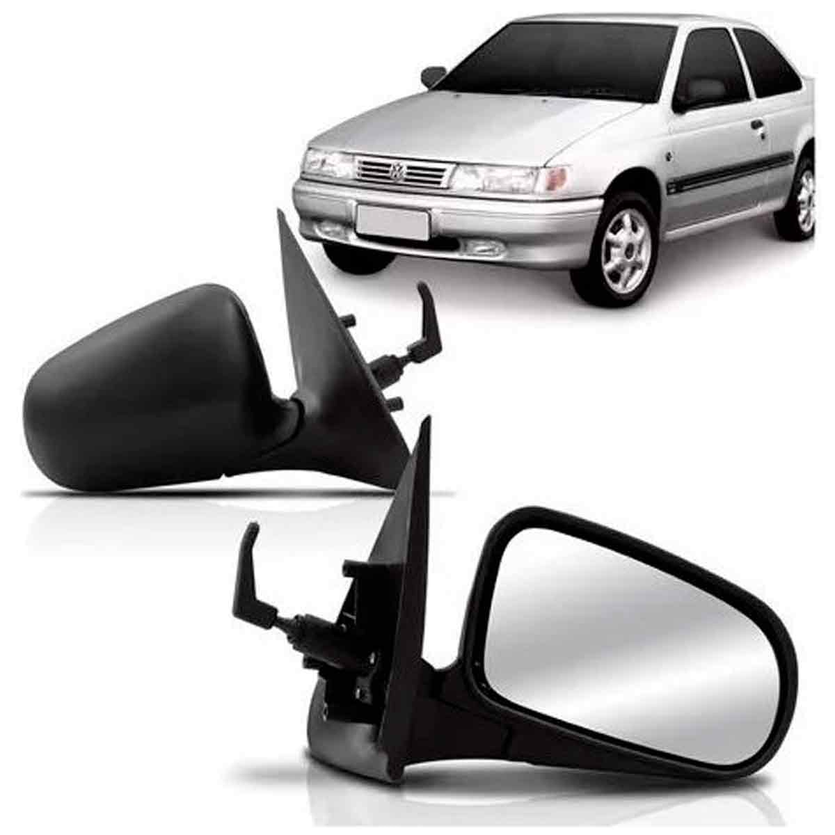 image_b2a35b71-b266-49a2-a5de-da998ef80e91