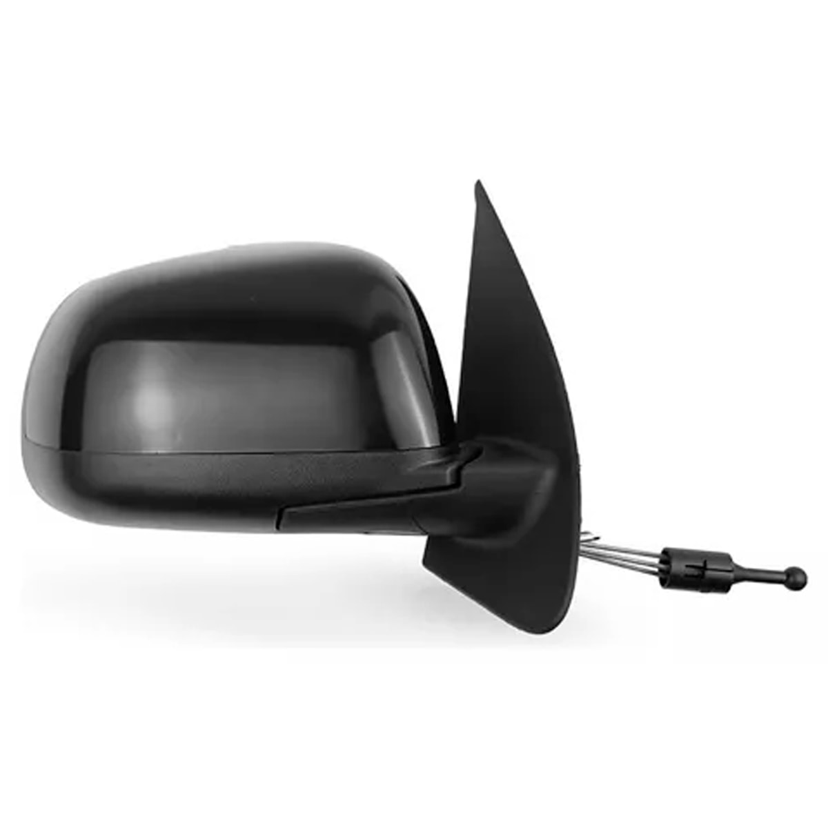 image_e1f10a5a-c9d1-49f3-8f32-37a8e7476870