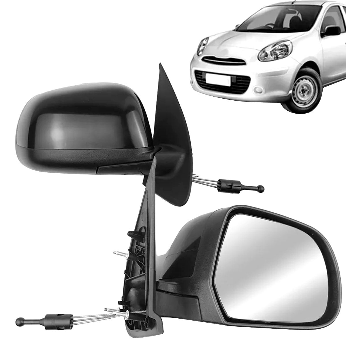 image_2db40b42-6fc5-472c-865e-c72b82cf5246