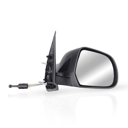 image_d0f6b0ed-9b8c-46fd-b8c7-b80f29dc3928