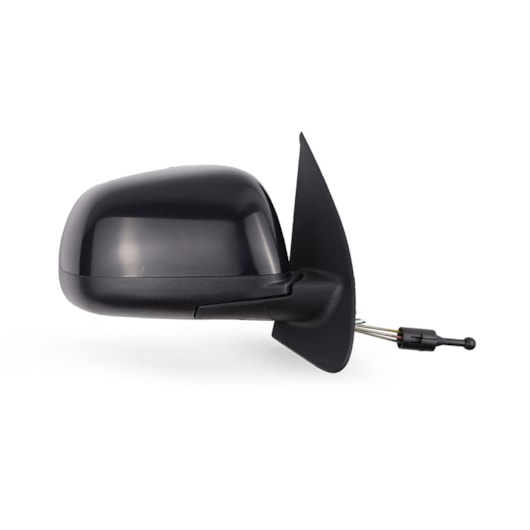 image_fbdb2653-91cb-4a0c-8980-3ed04428fee9