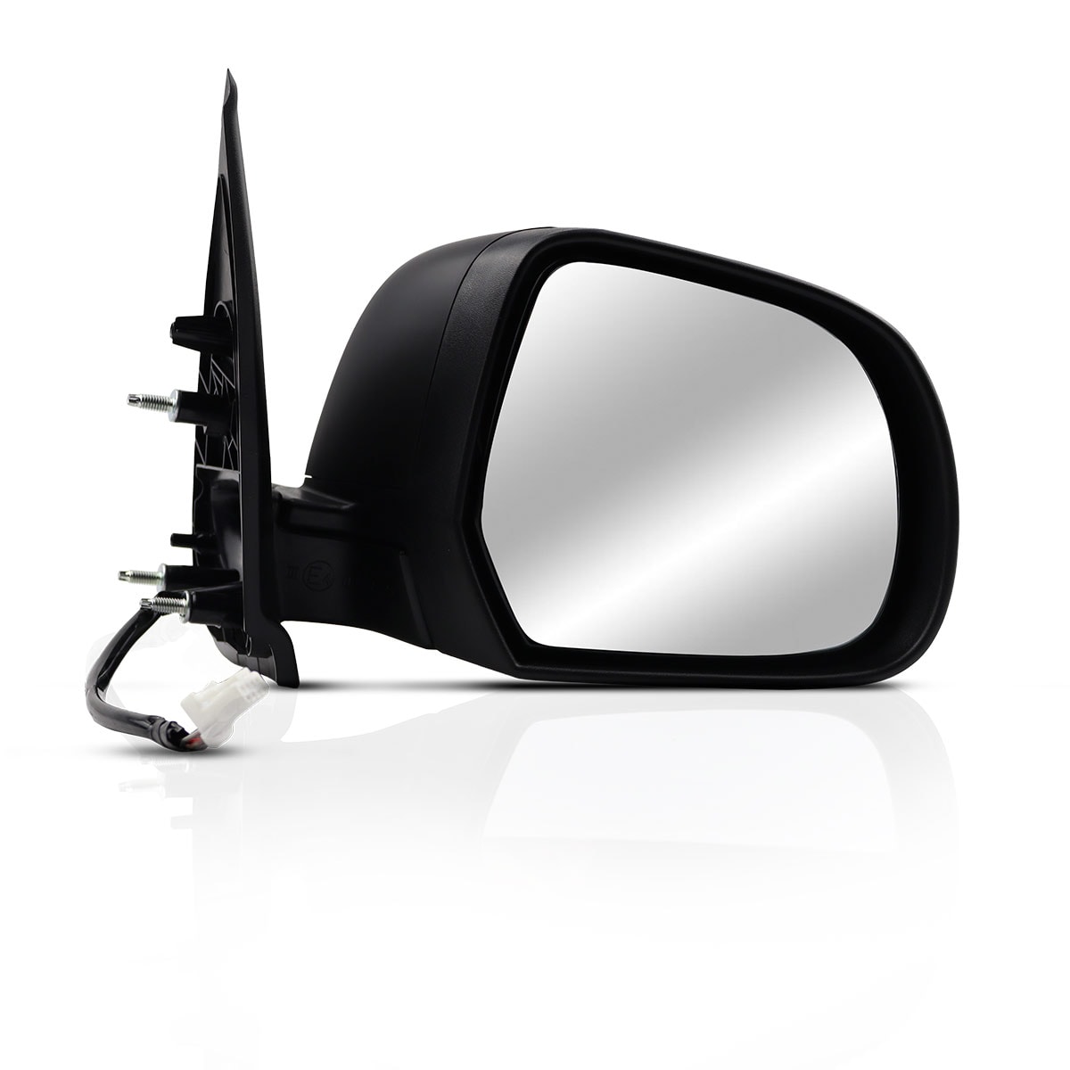 image_5e7bf649-c08b-4118-9c66-80faeffb759e