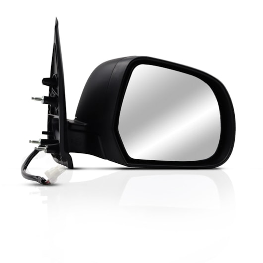 image_757742c4-6574-493a-8213-c654ec26f90b