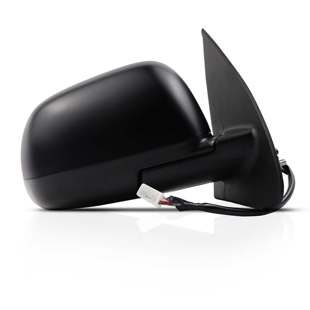 image_5d0e6d9c-12d2-4063-a018-cb0531ee578c