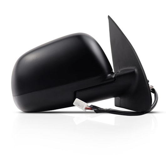 image_e5600fa4-af6c-4e11-b1a0-c2de2fe5ab6e