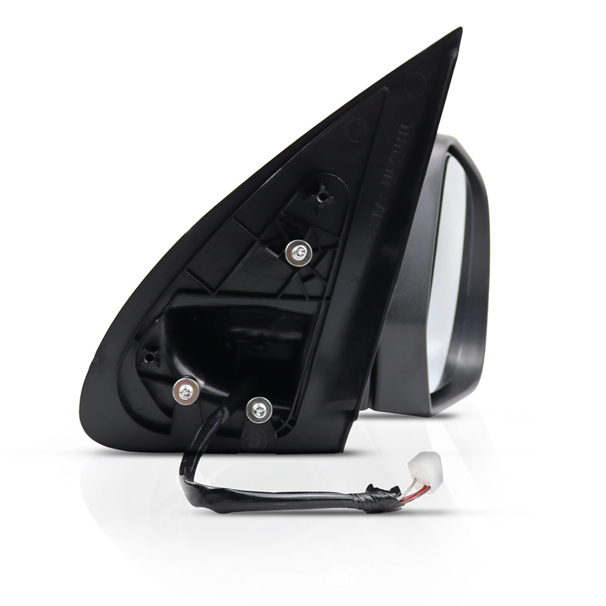 image_05b0a112-414f-4728-90d7-8ec947d2b11f