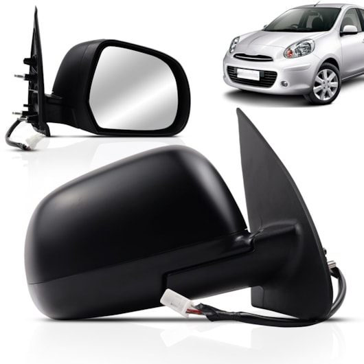 image_414b53f2-ebbe-400e-83ab-8d9be735aebb