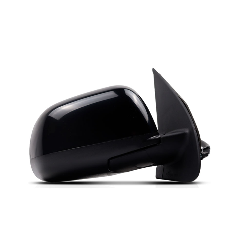 image_8b1c87f9-b02d-474b-9458-c372f6c0df65