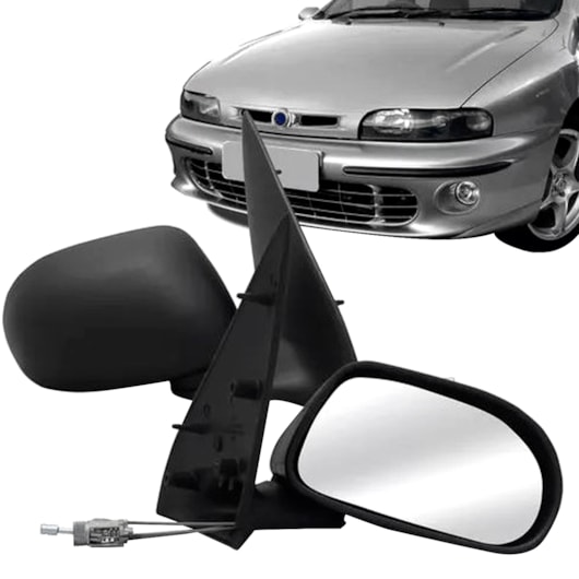 image_86ad5905-4fb3-4a10-922e-7c4ea7fa5a14