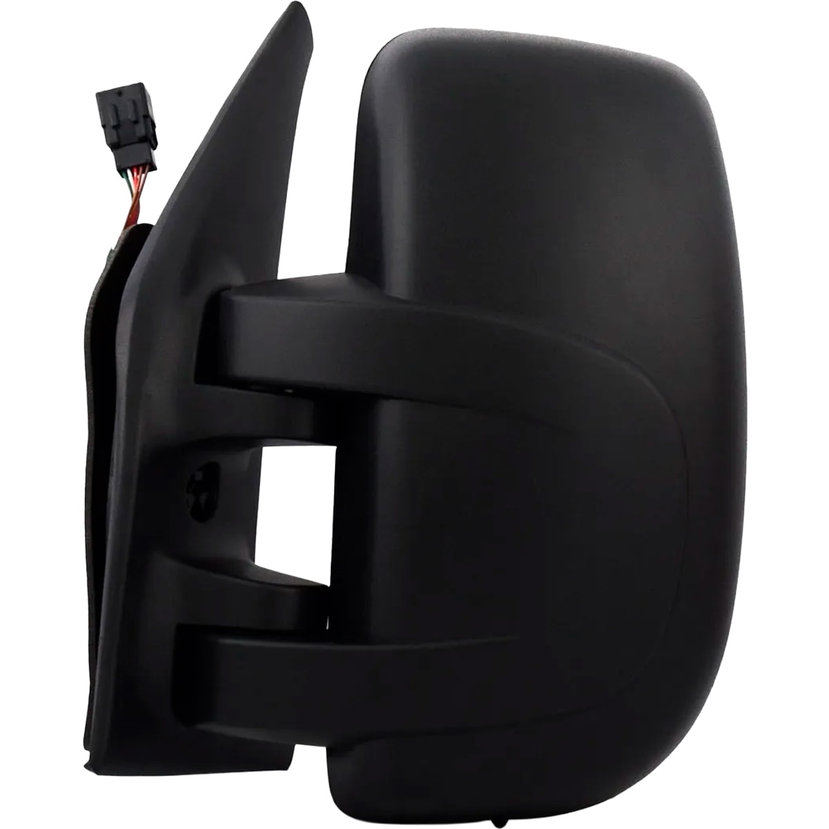 image_ba475426-bec9-4b55-ae58-b44cc12fceb2