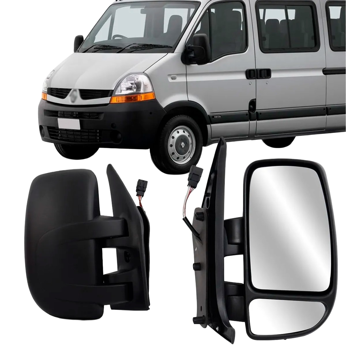 image_6727ff5c-ad30-4b84-9782-f80b03e57502