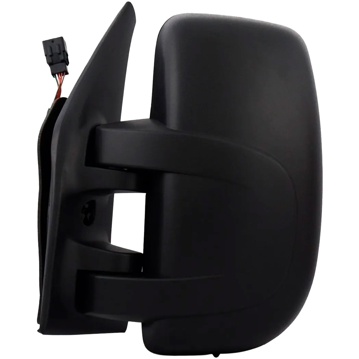 image_3f27af22-dcc2-4e77-88a9-6e6f92ddc048