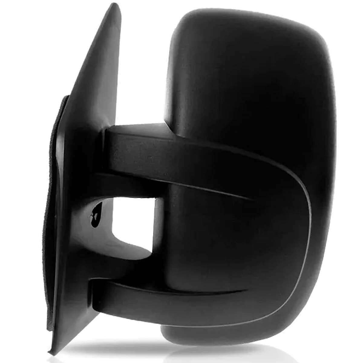 image_b51bca4d-c0ad-4604-b63c-96ecbc0928c8