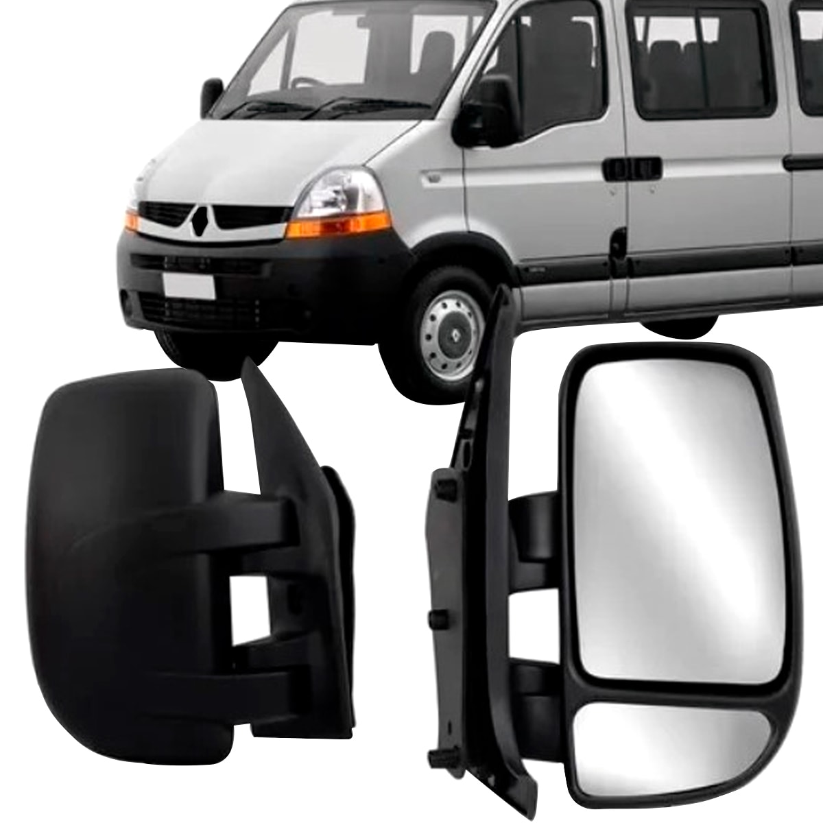 image_3eb420b8-c1fa-47e4-b0e9-3c613759f3e9