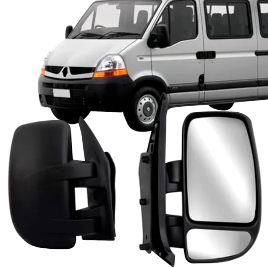 image_f49d393f-7f2a-41e2-8c51-53facfec23a2