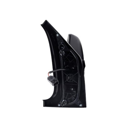 image_6ffc3d37-f350-412e-8fc8-64534a9bf4bd