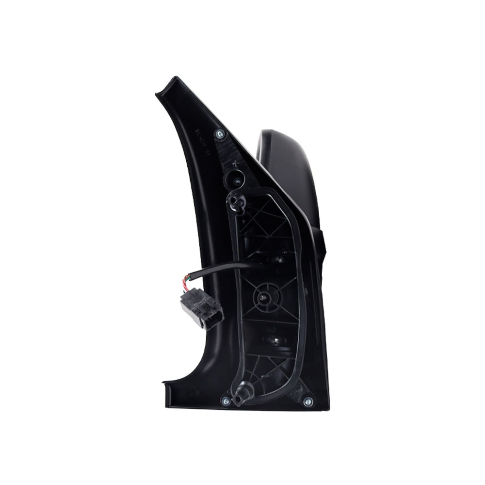 image_2a7e4b88-66c4-472e-9541-2707ebacf499