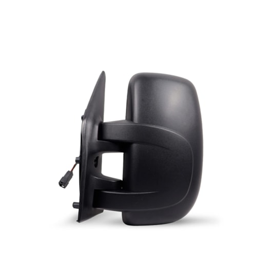 image_56371461-c7e8-45dc-af05-2ad95e39f038