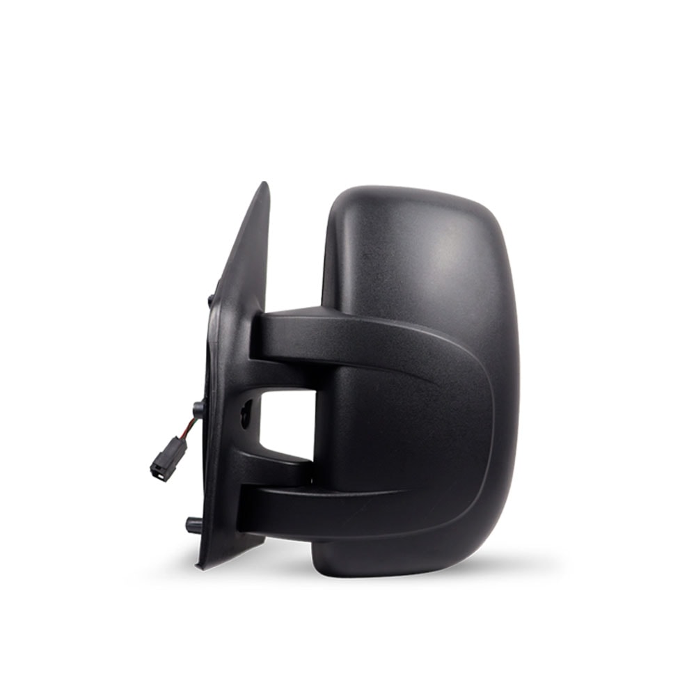 image_7ca0f947-4e7a-4321-b593-c34965571660