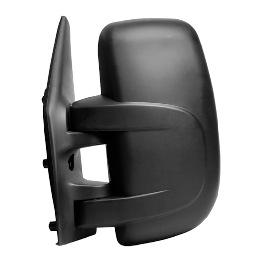 image_8b684e98-3d5d-46c9-94c0-3fed69bac6f4