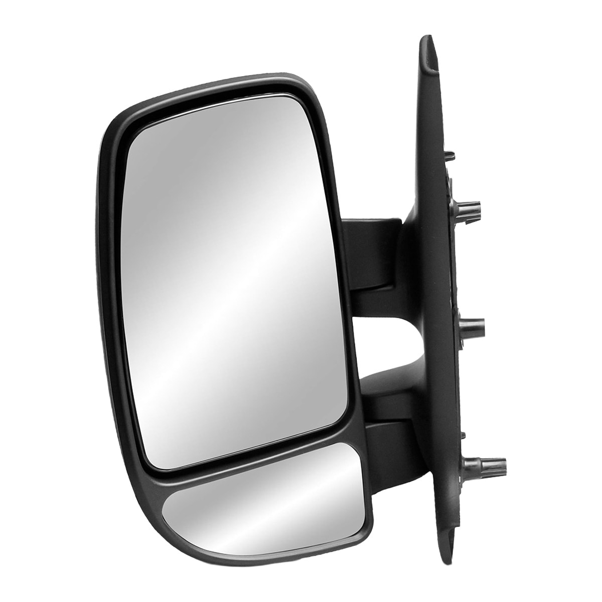 image_6738f55c-5206-4603-ba23-3e9822c38c00