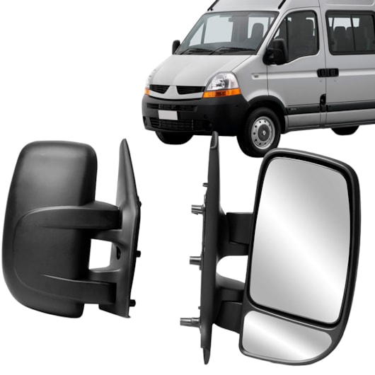 image_1f5a3d08-f27a-4b20-853a-ef8e34954450