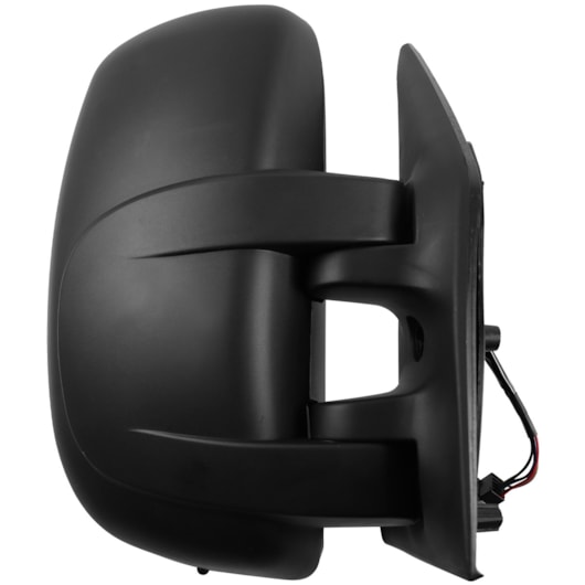 image_28b200da-bfa6-49a8-9beb-03edf66811d3