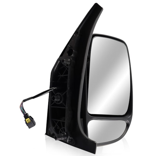 image_9d6ae016-c9c6-4c7e-a14b-0ba069e3e308