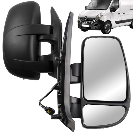 image_92389a73-4d4e-4c86-aee1-1bbd1d0c429e