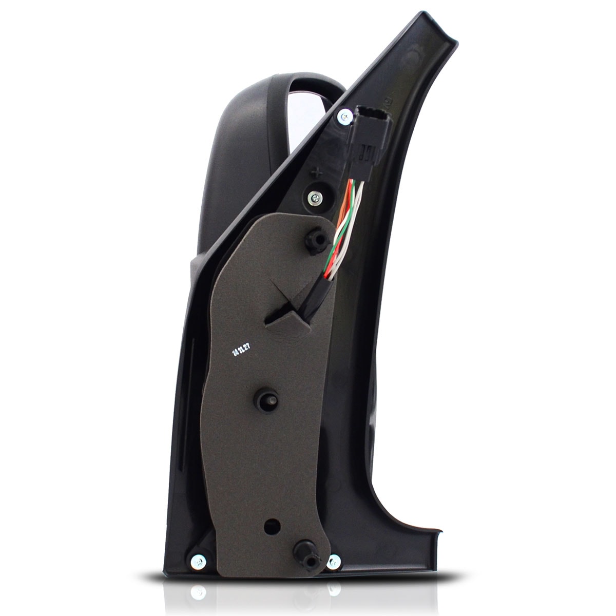 image_15581e75-b959-4236-8989-50181e64844d