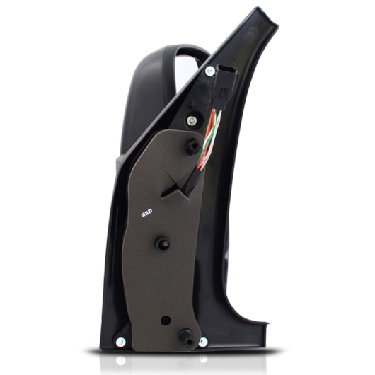 image_ad474cb1-1834-4406-94e7-86f698b7fca9