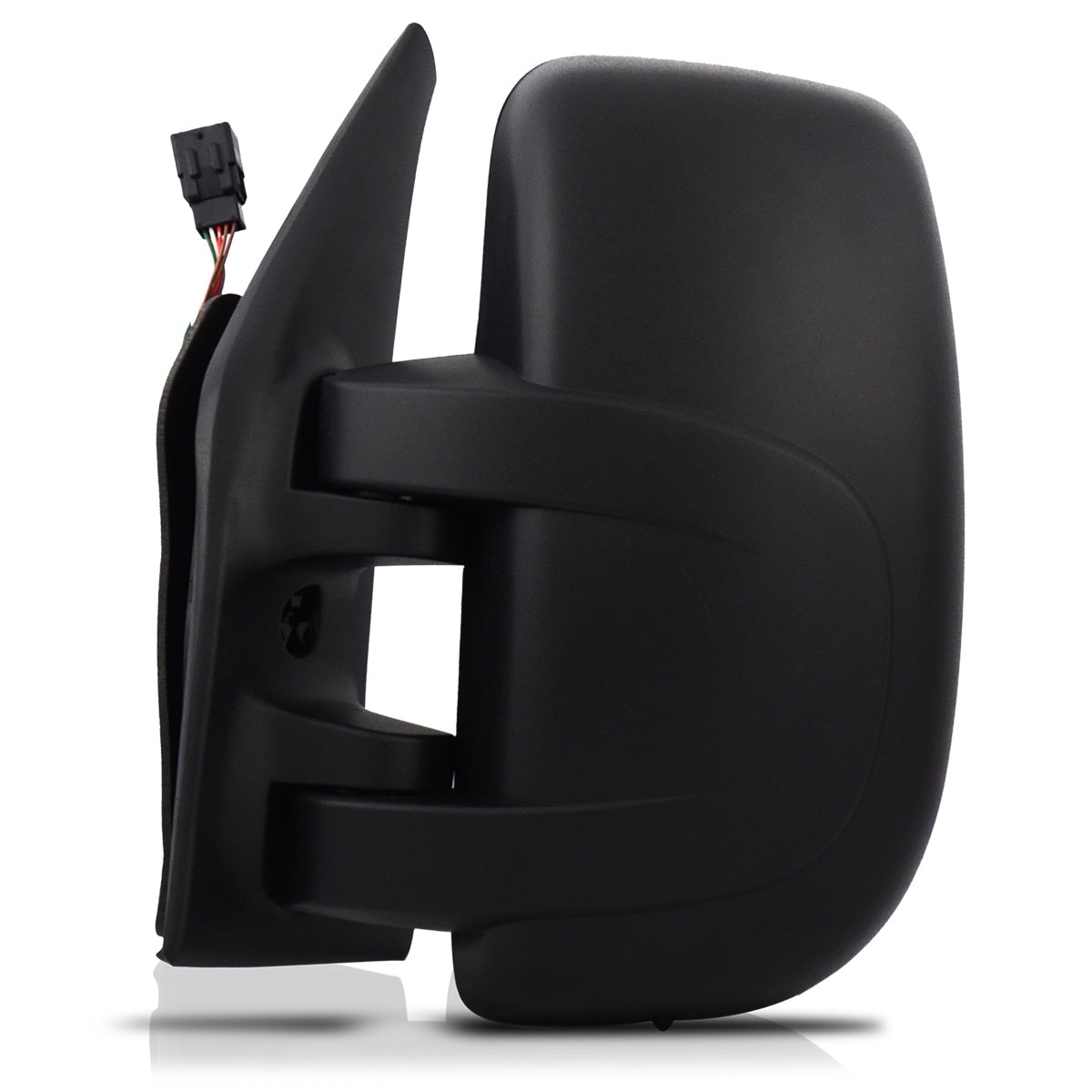 image_cf60cf0e-25b7-4306-8a7b-76067bef1f0c