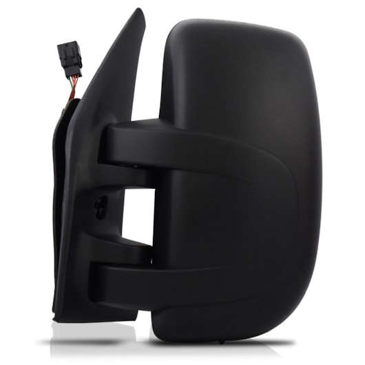 image_1bb3ac8a-ea47-444c-ae04-0e08614d2326