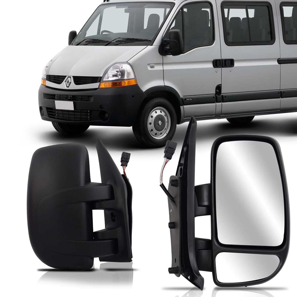 image_b7bd1354-e317-4173-812d-ef7e9dd27050