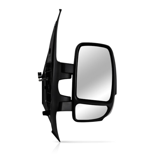 image_7a1b2b86-0abc-4b79-99e0-a235a1094a67