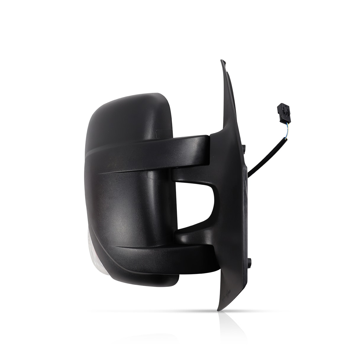 image_a046aae4-6a9d-44fe-b14c-00f51cd4aa70