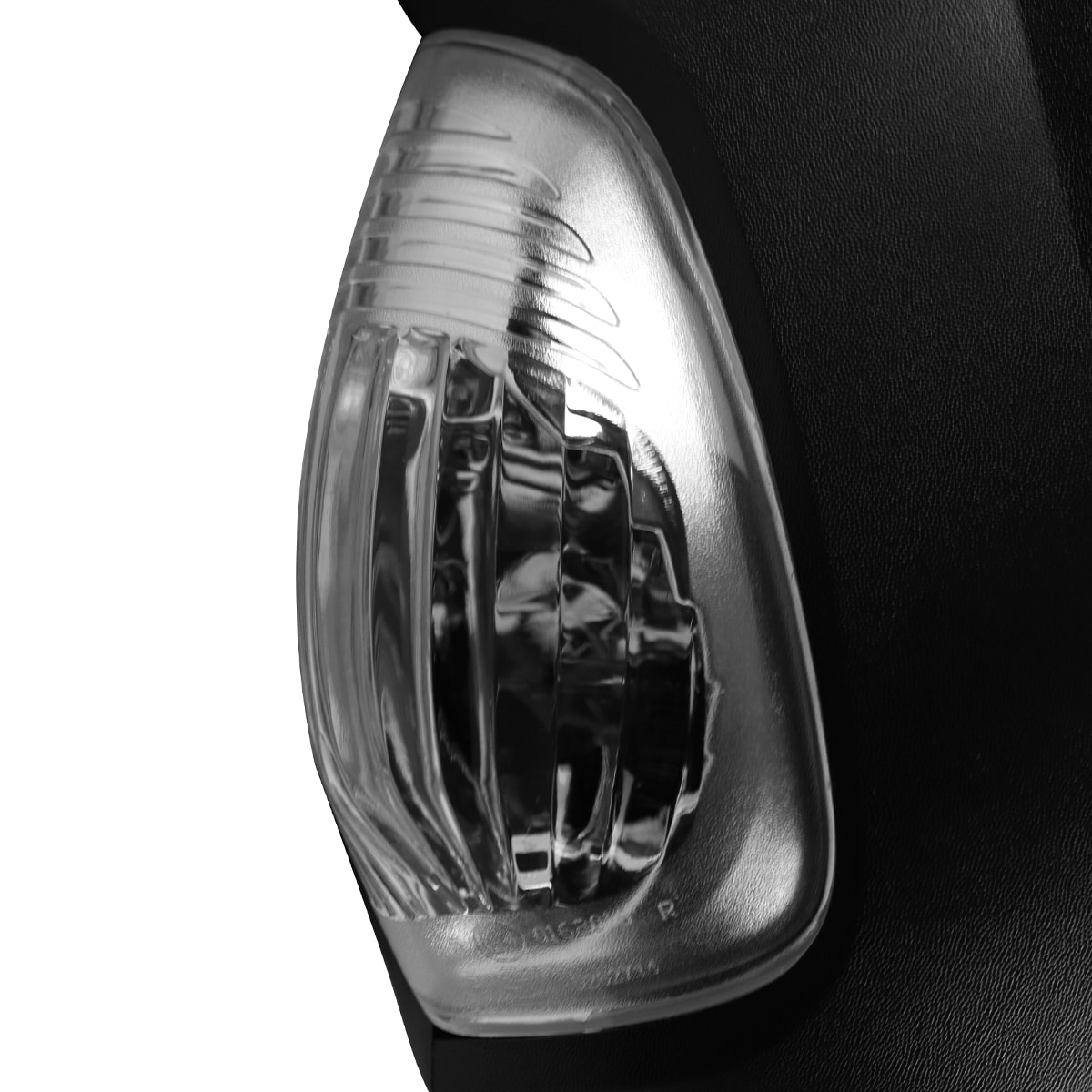 image_3f88a54e-562c-46bf-a95b-a0e95e833327