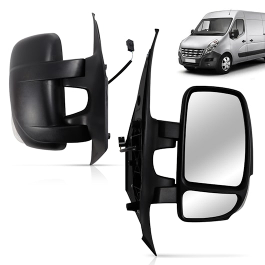 image_d9aa8b58-3a11-4313-b9bc-35ba9456995d