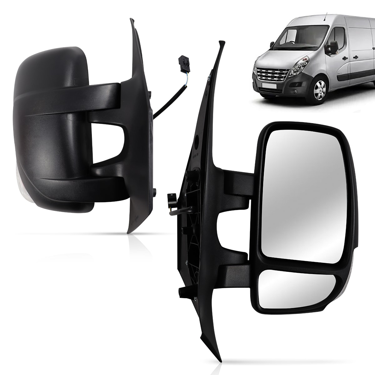 image_43a2c3fa-5918-437a-b208-72d95870fdf4