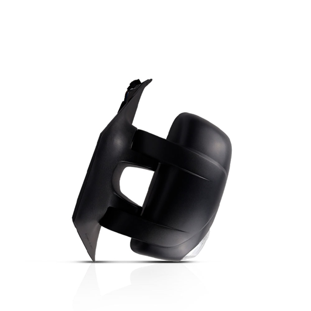 image_1c0e8601-85d1-4d82-9549-4ca7a83c93c5