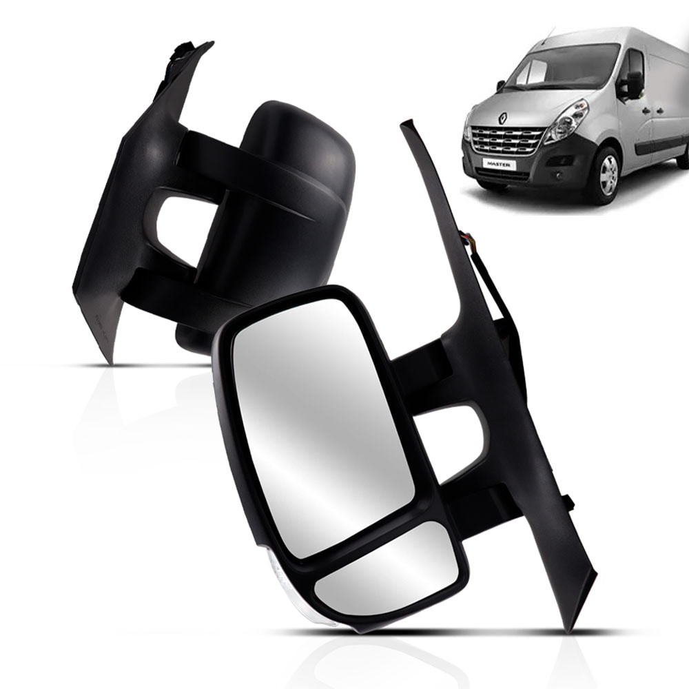 image_ff529e56-cec3-42b1-a6af-6dc78e5ac0a2