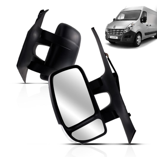 image_e761c260-6b69-4273-9c84-2e7bbdeb95cb