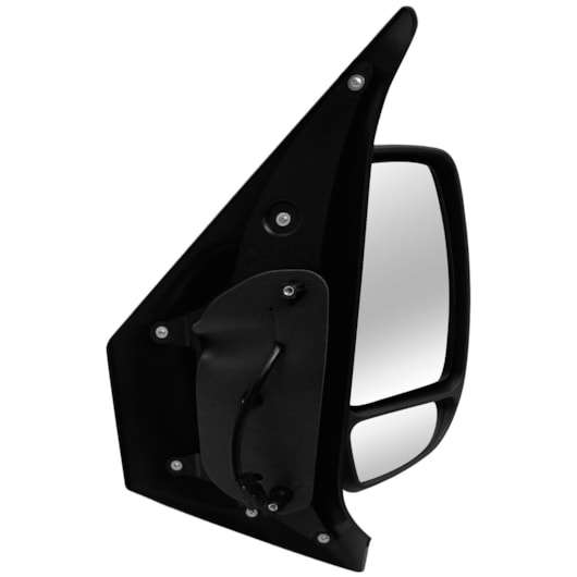 image_d33ce887-08d0-44b1-b07b-835edb4b624f