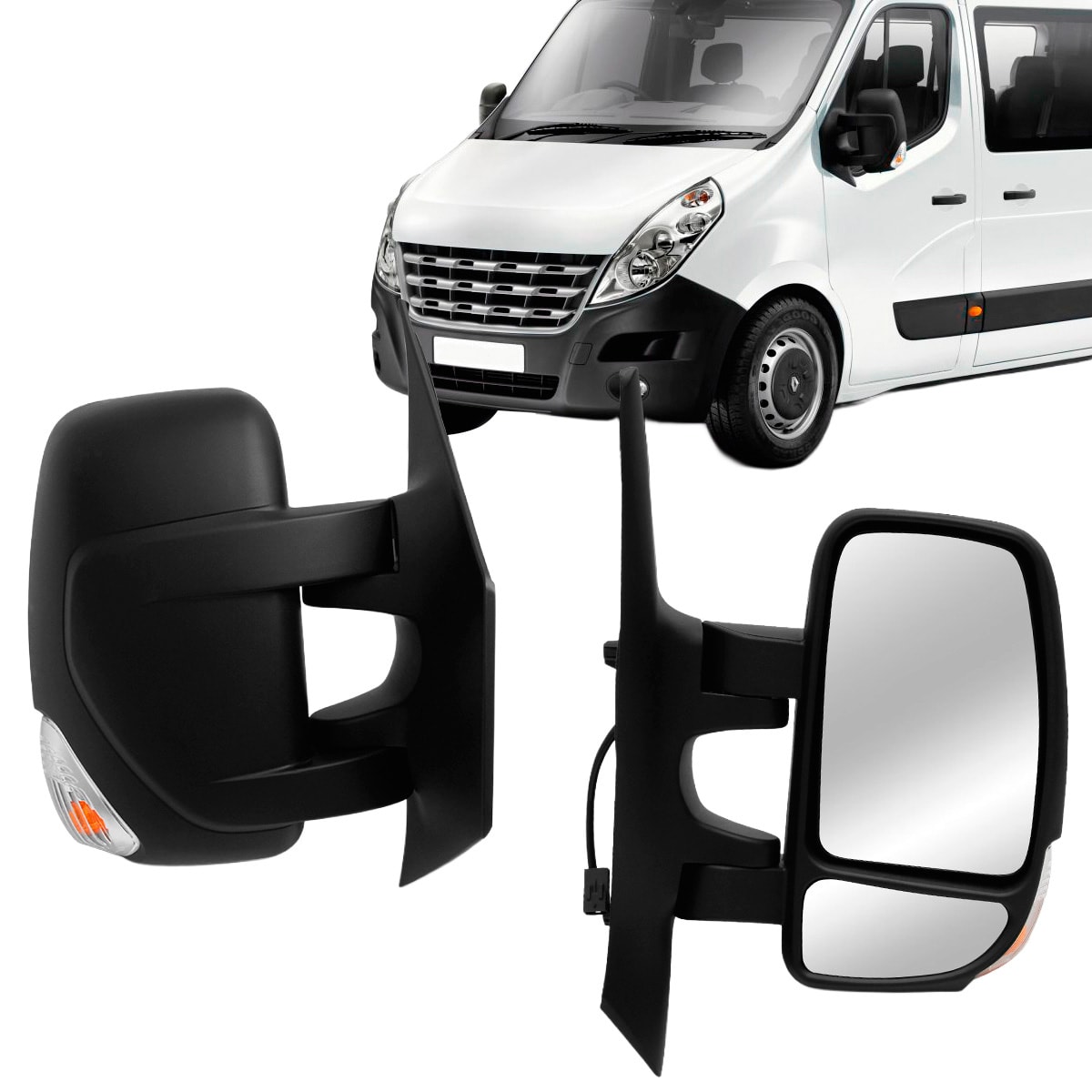 image_c1306cc2-5d44-41d9-9a96-d47e773200e3