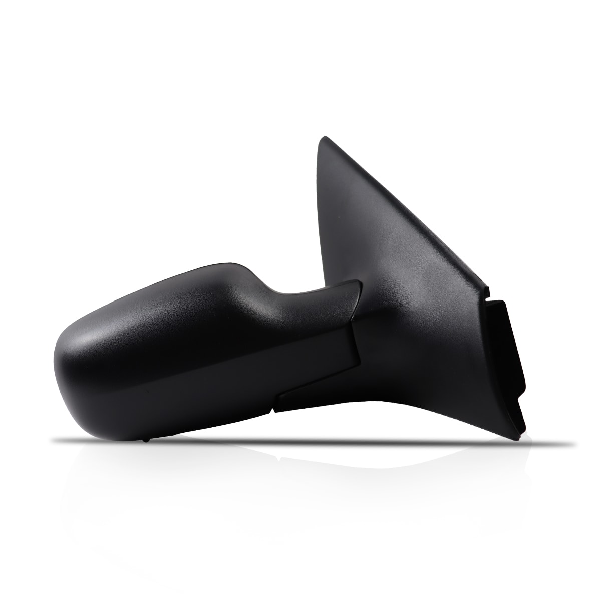 image_29a8e039-199f-41c1-8f74-7ead72a16d9b