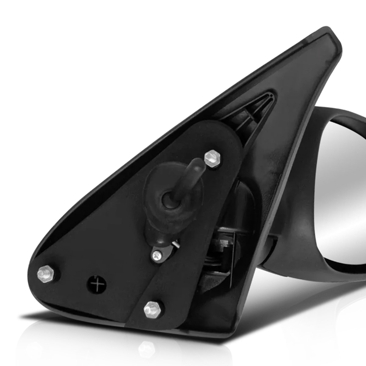 image_7221a7d0-22df-47eb-84f7-d8cd3cfbd616